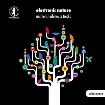 ELECTRONIC NATURE