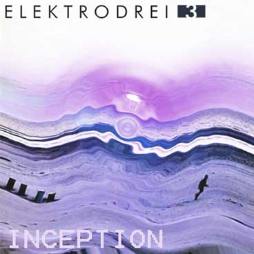 INCEPTION by ELEKTRODREI