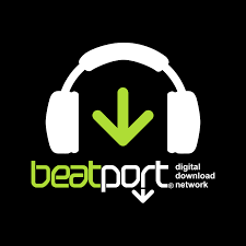 beatport