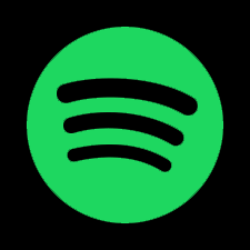 spotify